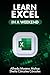 Learn Excel in a weekend