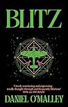 Blitz