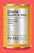 Dieta bogata w fakty