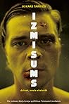 Izmisums