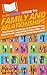 HowExpert Guide to Family a...