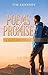 Poems of Promise: A Daily Devotional