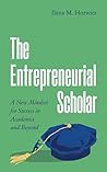 The Entrepreneuri...