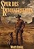 Die Spur des Revolverhelden: Klassischer Westernroman (German Edition)