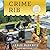 Crime Rib: Food Lovers' Village Mystery Series, Book 2