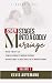Seven Stages Into Godly Marriage