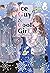 Ice Guy & Cool Girl, Vol. 9 by Miyuki Tonogaya