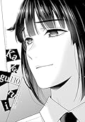 Kakegurui - Compulsive Gambler -, Chapter 110