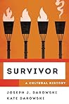 Survivor: A Cultu...