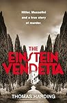 The Einstein Vend...