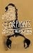 Scorpions: A Memoir