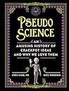 Pseudoscience: An...