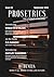 Prosetrics - The Literary Magazine by Arzu Deniz
