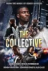The Collective: F...