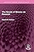 The Novels of Simone de Beauvoir by Elizabeth Fallaize