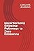 Decarbonizing Shipping: Pathways to Zero Emissions
