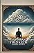 As a Man Thinketh