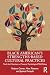 Black American’s Strengths-...