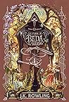 Le Fiabe di Beda ...