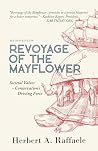 Revoyage of the M...