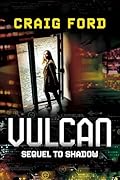 Vulcan