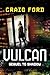 Vulcan (FORESIGHT Book 3)