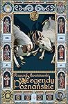 Legendy poznańskie
