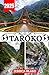 TAROKO GUÍA DE VIAJE 2025: ...