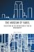 The Museum of Babel by Mark Thurner