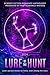 Lure of the Hunt (2024 FFP ...