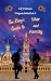 The King's Guide to War and Family by L.R. Weltmann