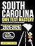 South Carolina DMV Test Mas...
