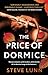 The Price of Dormice by Steve Lunn