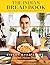 The Indian Bread Book: 100 ...