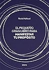 El pequeño gran l...