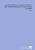 Law Relating to Literary Co...
