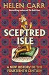 Sceptred Isle: Th...