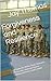 Forgiveness and Resilience: A Guide for Active-Duty, Veterans, Reservists, National Guard, Military Retirees, and Families