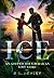 ICE by R.D. Hemley