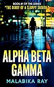 Alpha Beta Gamma