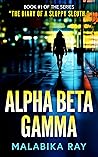Alpha Beta Gamma