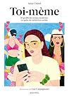 Toi-mème (French Edition) Toi-mème (French Edition)
