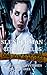 Slenderman (The Rayburn Mys...