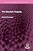 The Bourbon Tragedy (Routledge Revivals)