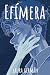 Efimera