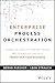 Enterprise Process Orchestration by Bernd Ruecker