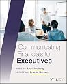 Communicating Fin...