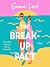 The Break-Up Pact