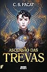 Ascensão das Trevas