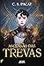 Ascensão das Trevas (Ascensão das Trevas, #1)